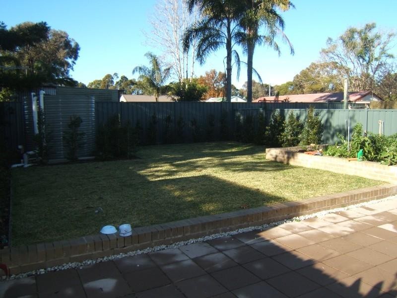 16 Woy Woy Road, Woy Woy NSW 2256