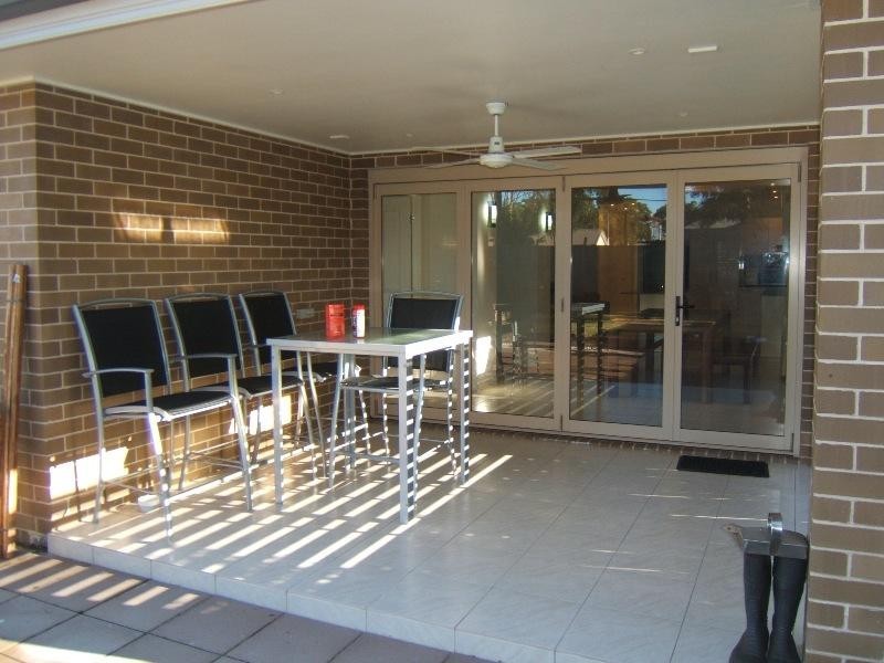 16 Woy Woy Road, Woy Woy NSW 2256