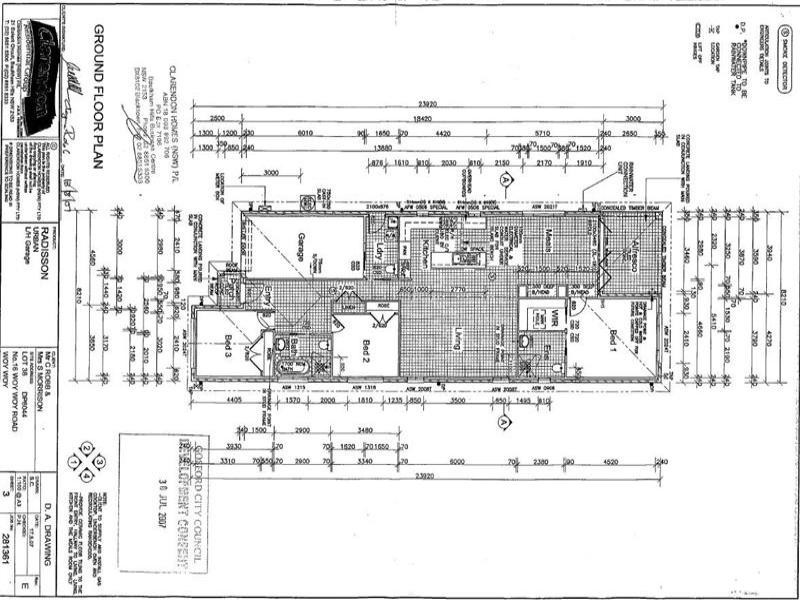 16 Woy Woy Road, Woy Woy NSW 2256