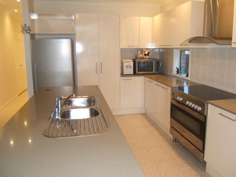 16 Woy Woy Road, Woy Woy NSW 2256