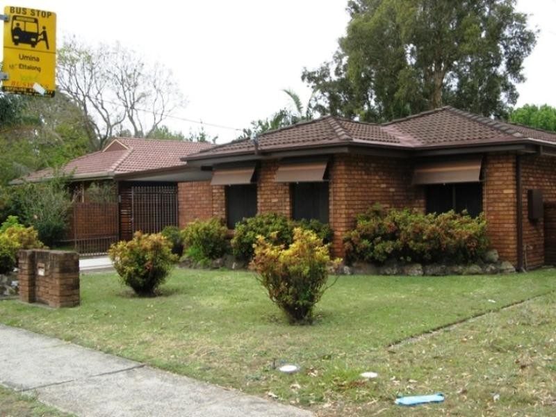 Umina Beach NSW 2257