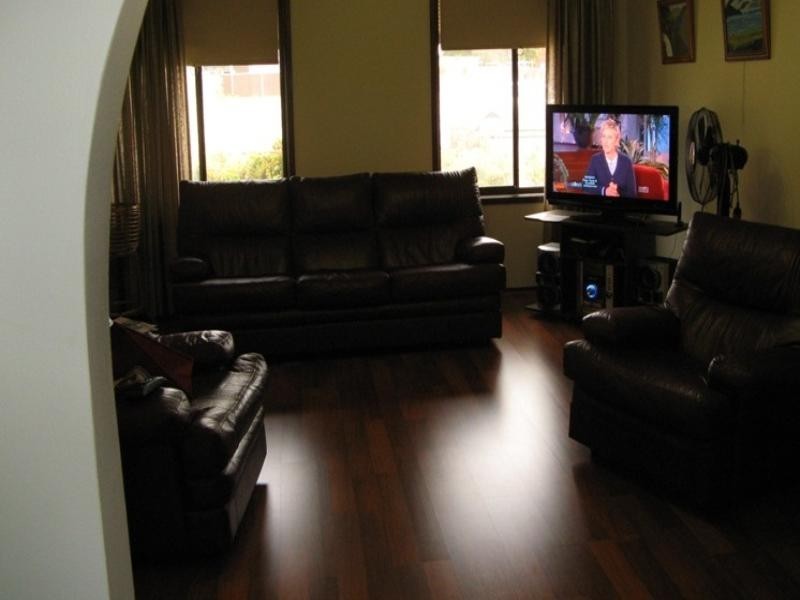 Umina Beach NSW 2257