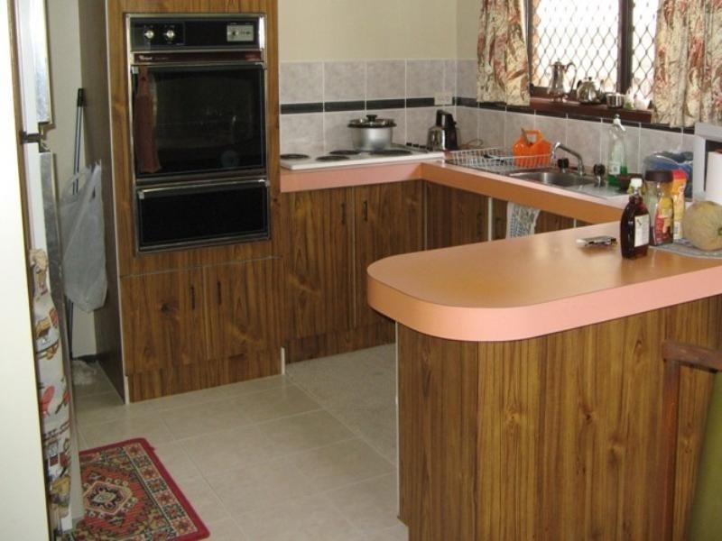 Umina Beach NSW 2257