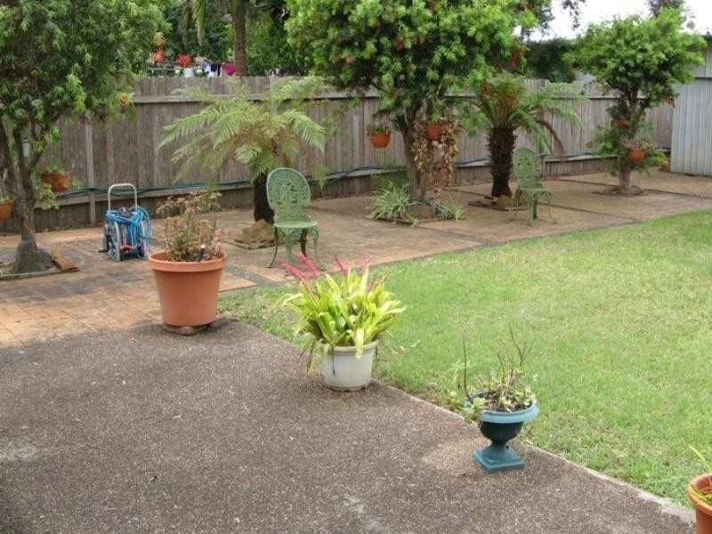 Umina Beach NSW 2257