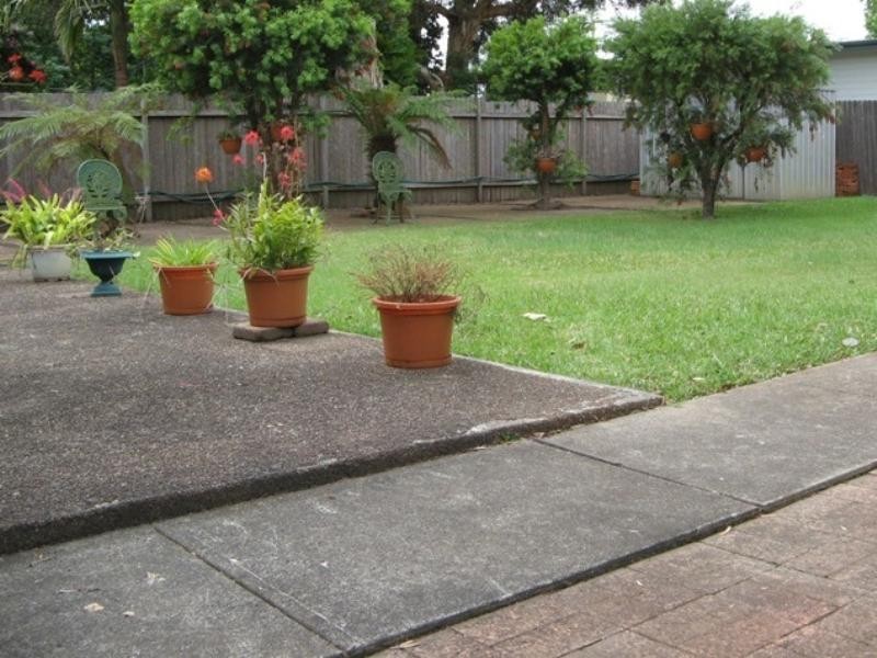 Umina Beach NSW 2257