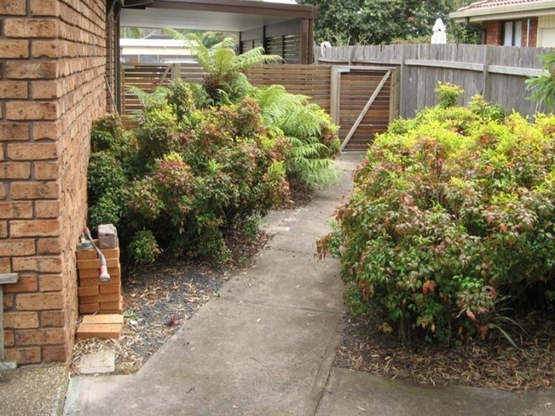 Umina Beach NSW 2257