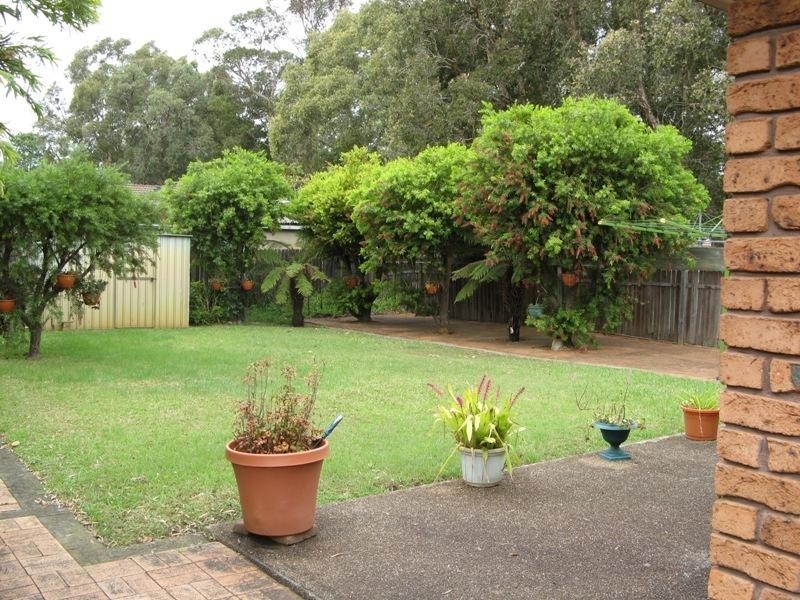 Umina Beach NSW 2257