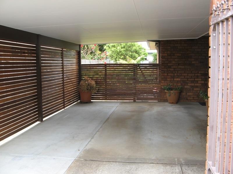 Umina Beach NSW 2257