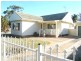 269 Ocean Beach Road, Umina Beach NSW 2257