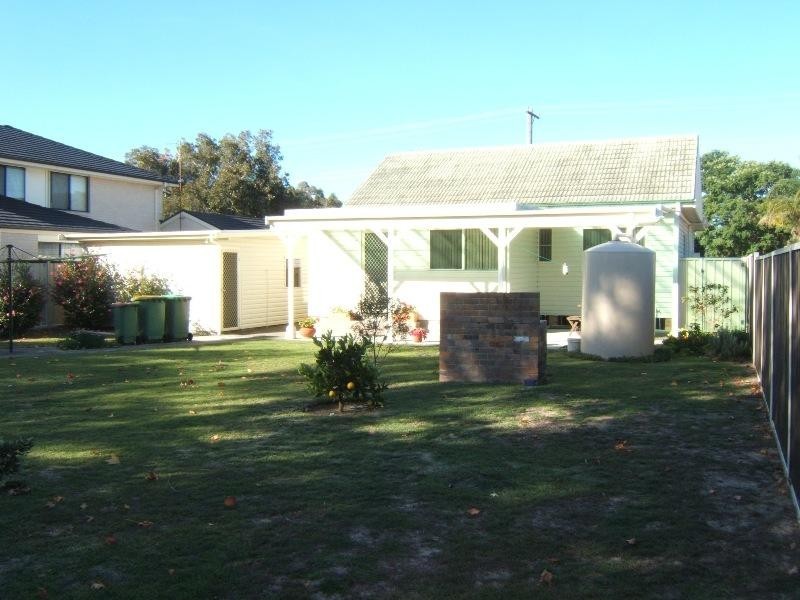 269 Ocean Beach Road, Umina Beach NSW 2257