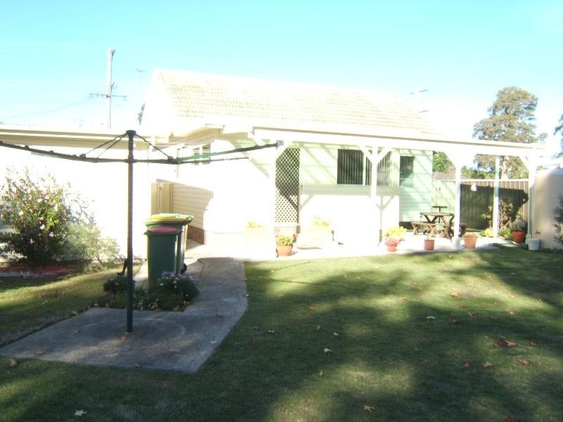 269 Ocean Beach Road, Umina Beach NSW 2257