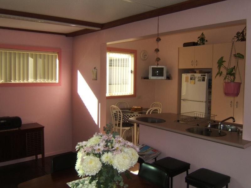 269 Ocean Beach Road, Umina Beach NSW 2257