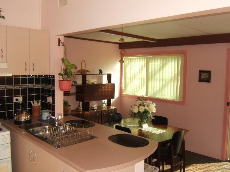 269 Ocean Beach Road, Umina Beach NSW 2257