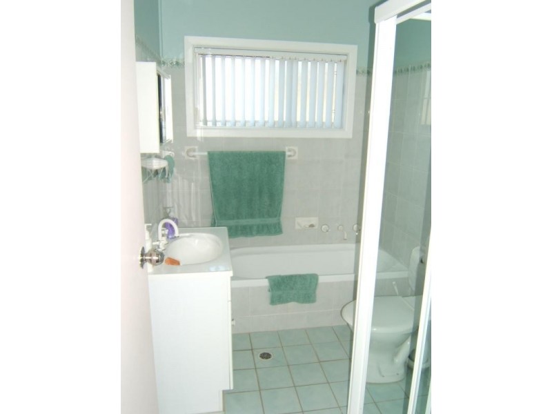 269 Ocean Beach Road, Umina Beach NSW 2257