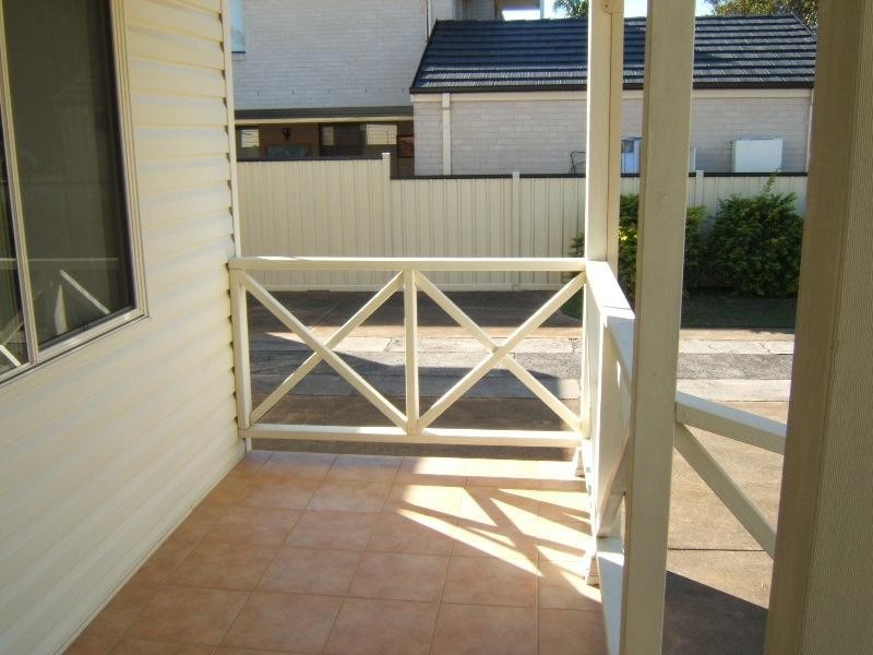 269 Ocean Beach Road, Umina Beach NSW 2257