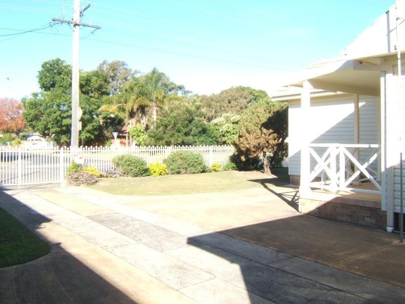 269 Ocean Beach Road, Umina Beach NSW 2257