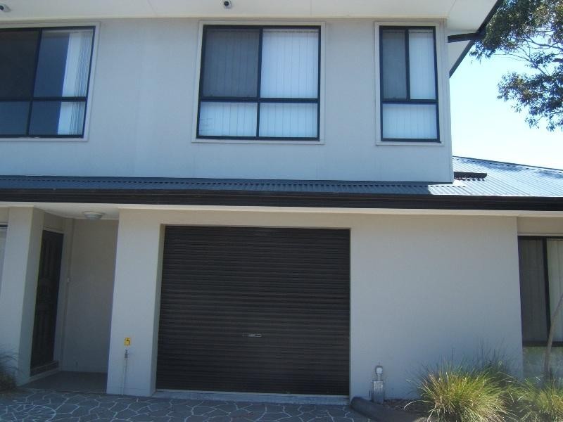 Umina Beach NSW 2257