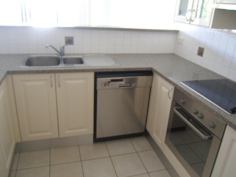 Umina Beach NSW 2257