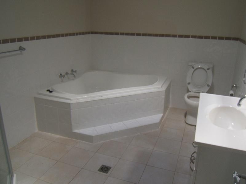 Umina Beach NSW 2257