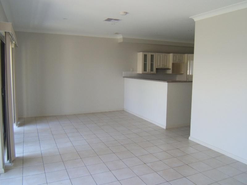 Umina Beach NSW 2257