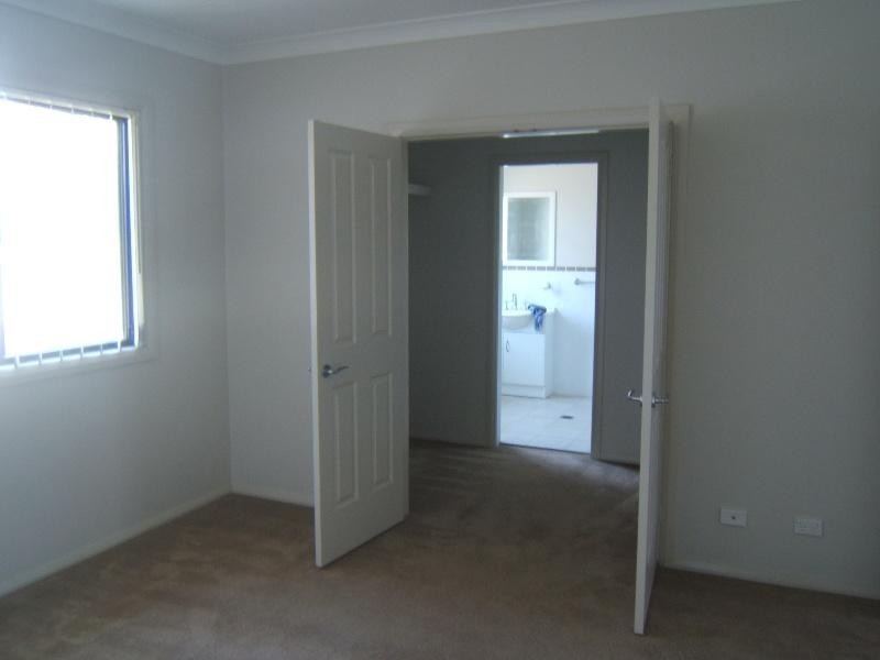 Umina Beach NSW 2257