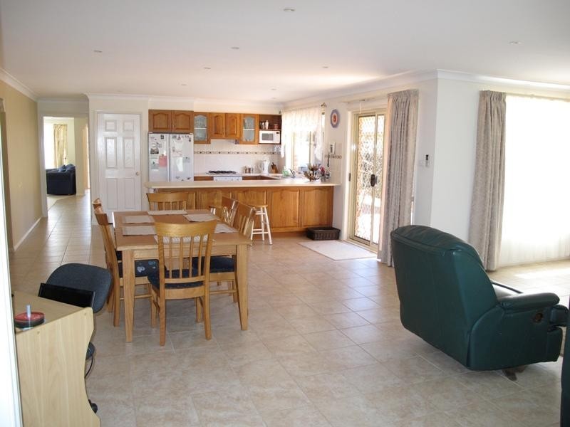 30 McEvoy Avenue, Umina Beach NSW 2257