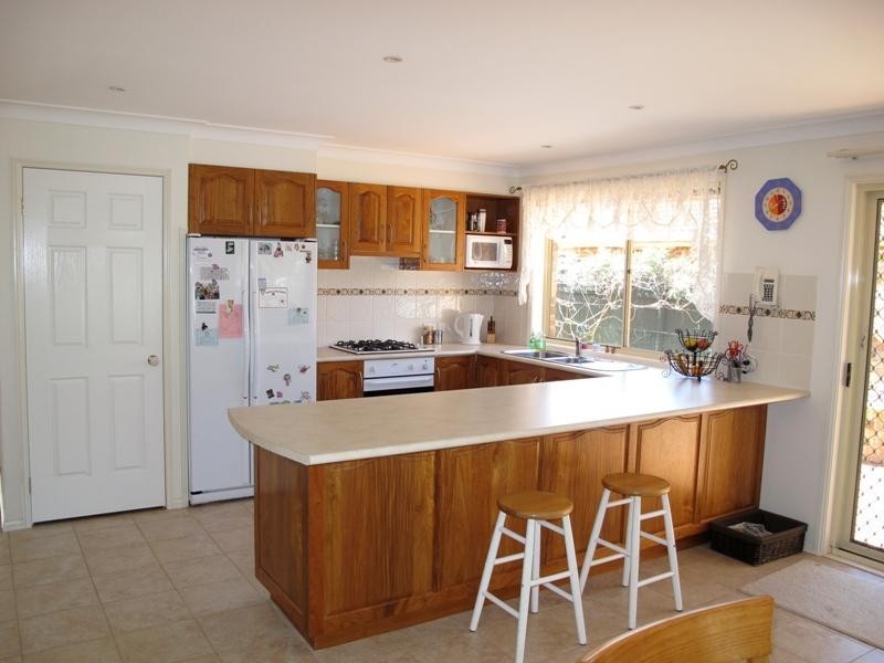 30 McEvoy Avenue, Umina Beach NSW 2257