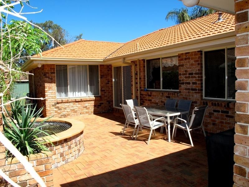 30 McEvoy Avenue, Umina Beach NSW 2257