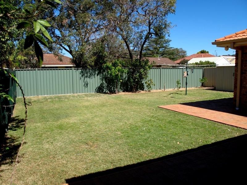 30 McEvoy Avenue, Umina Beach NSW 2257