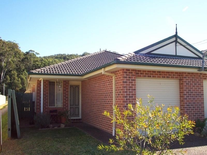 14A LACE Avenue, Umina Beach NSW 2257