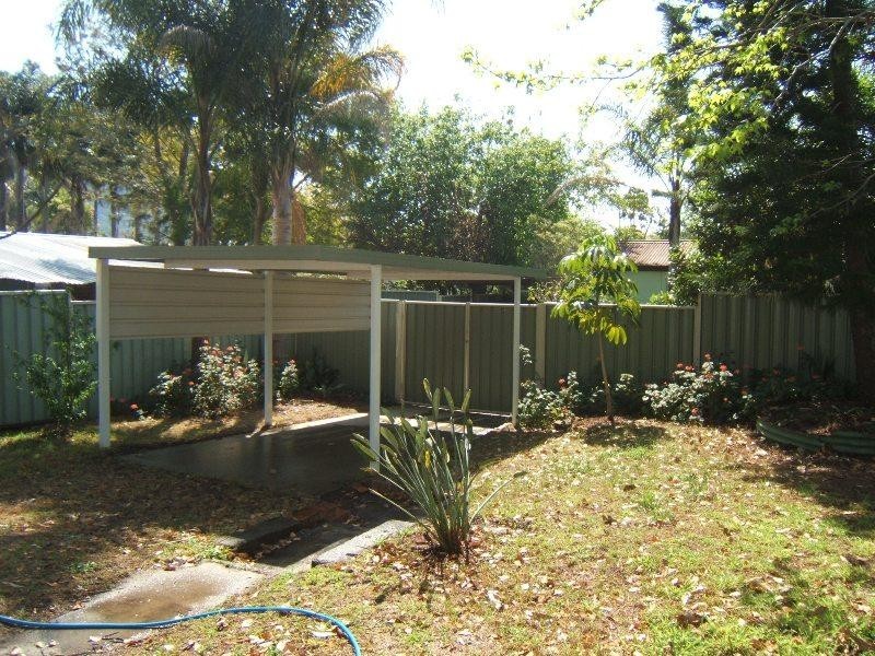 61 Australia Avenue, Umina Beach NSW 2257