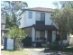 61 Australia Avenue, Umina Beach NSW 2257