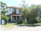 61 Australia Avenue, Umina Beach NSW 2257