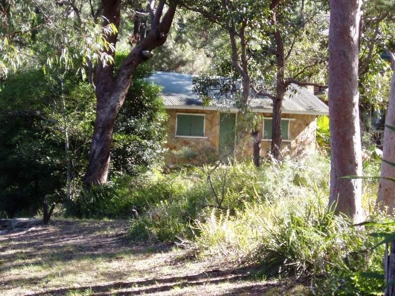 9 Greenhaven Drive, Umina Beach NSW 2257