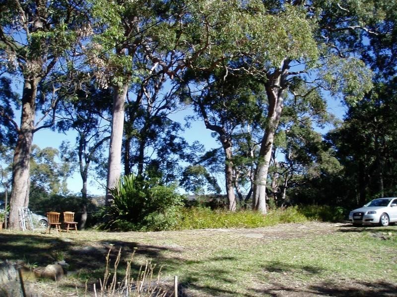 9 Greenhaven Drive, Umina Beach NSW 2257