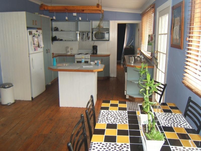 25 Calypta Road, Umina Beach NSW 2257