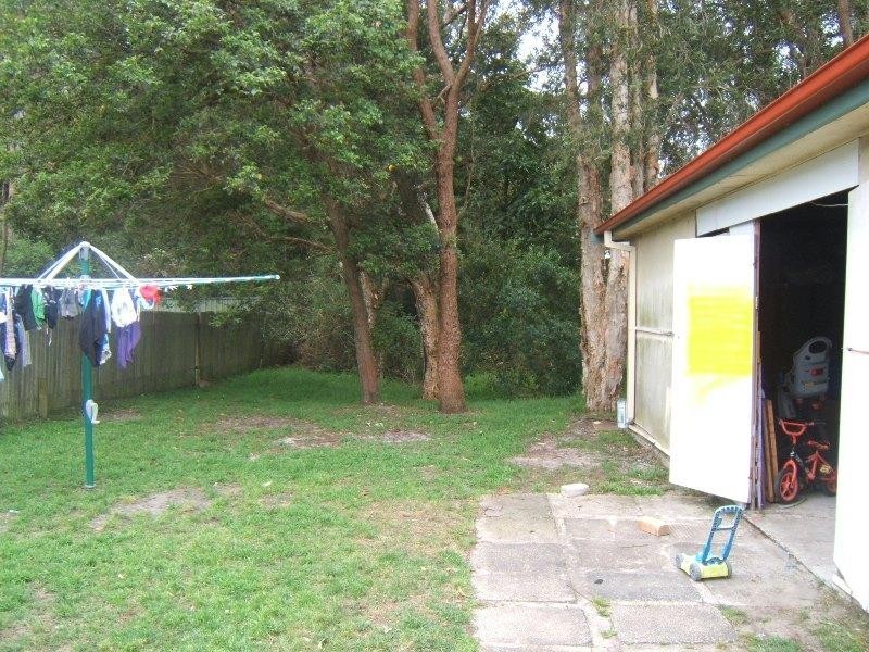 25 Calypta Road, Umina Beach NSW 2257