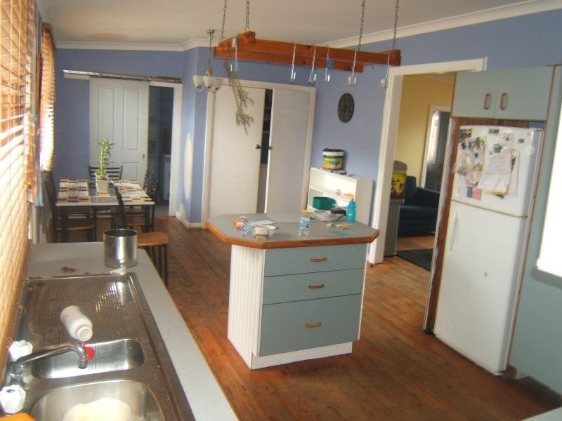 25 Calypta Road, Umina Beach NSW 2257