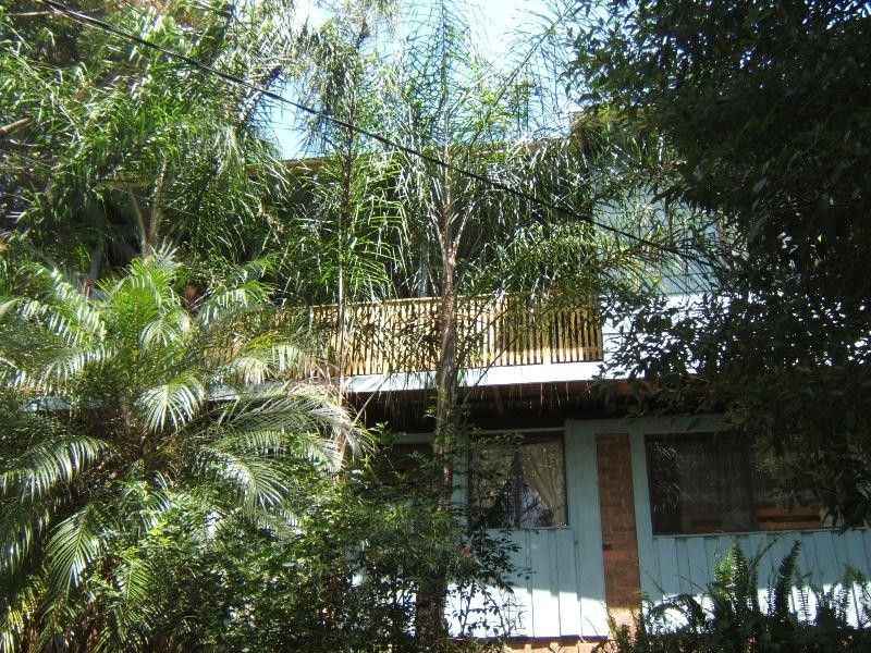 38 Timbertop Drive, Umina Beach NSW 2257