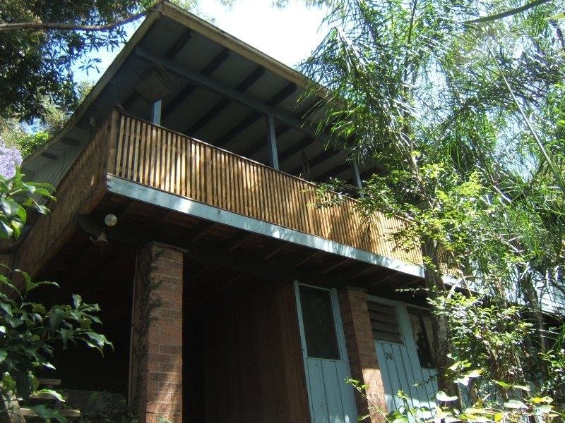 38 Timbertop Drive, Umina Beach NSW 2257