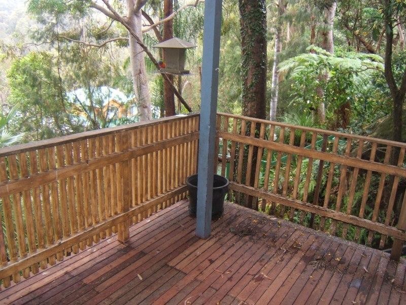 38 Timbertop Drive, Umina Beach NSW 2257
