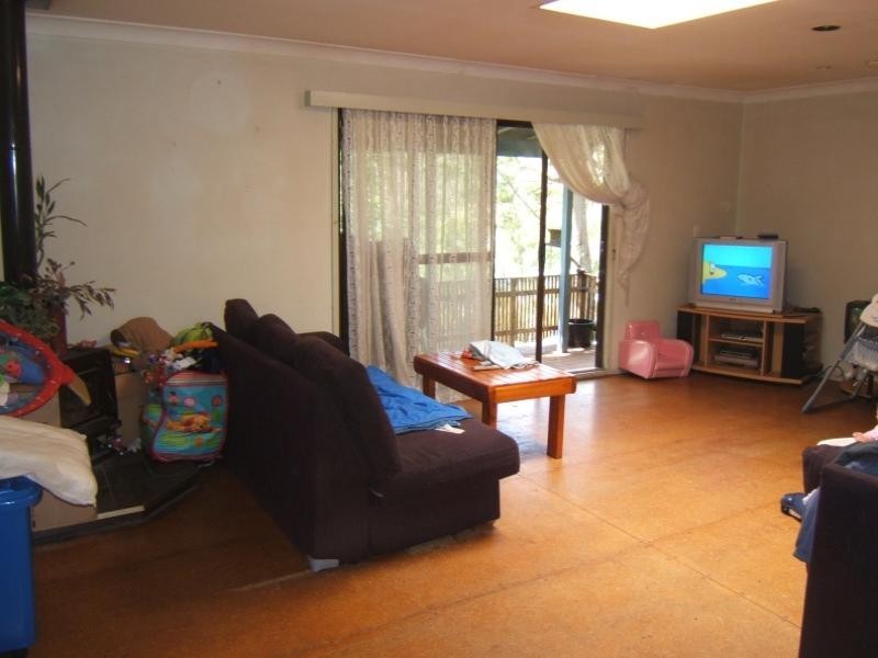 38 Timbertop Drive, Umina Beach NSW 2257