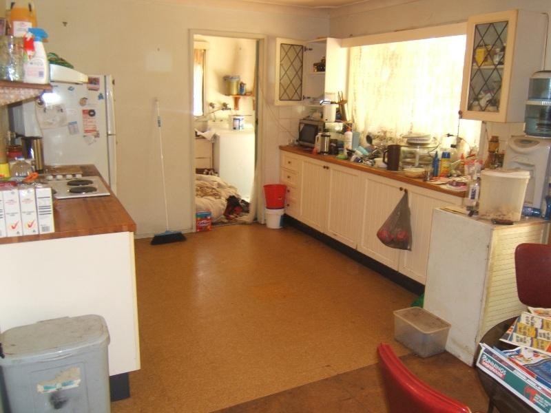 38 Timbertop Drive, Umina Beach NSW 2257