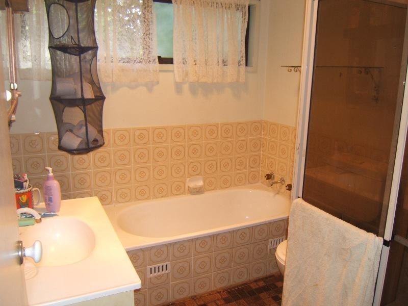 38 Timbertop Drive, Umina Beach NSW 2257