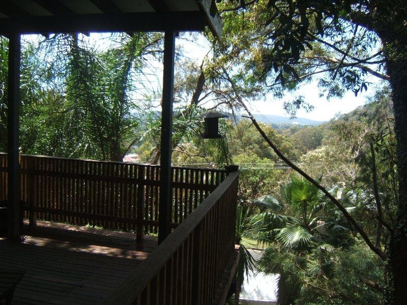 38 Timbertop Drive, Umina Beach NSW 2257