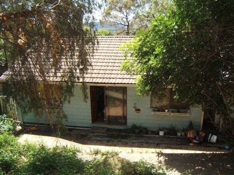 38 Timbertop Drive, Umina Beach NSW 2257