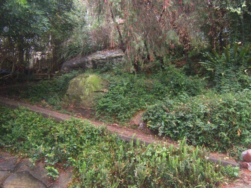 38 Timbertop Drive, Umina Beach NSW 2257