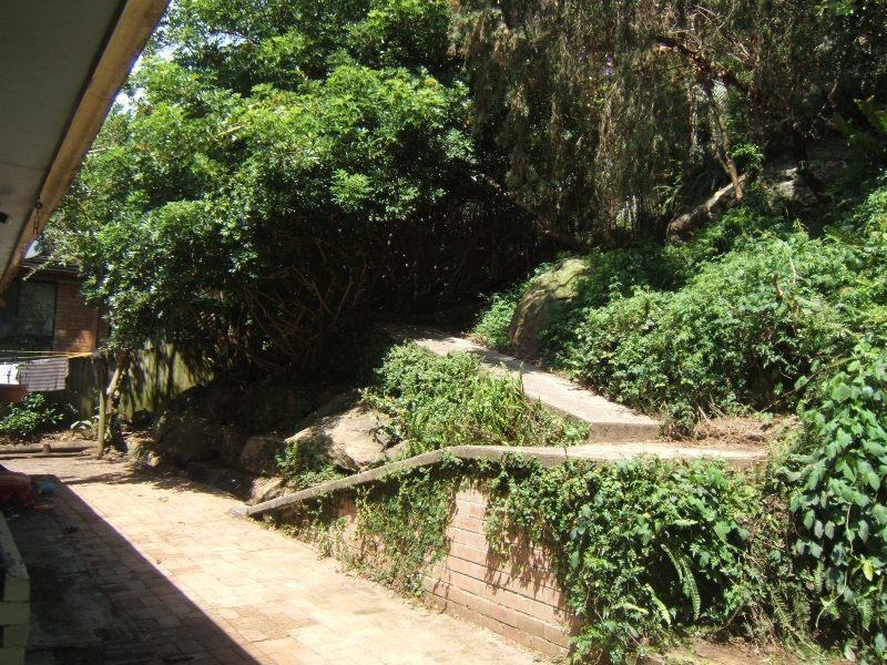 38 Timbertop Drive, Umina Beach NSW 2257