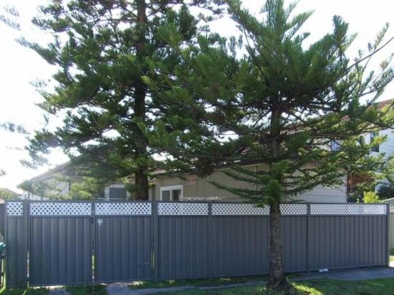 Woy Woy NSW 2256