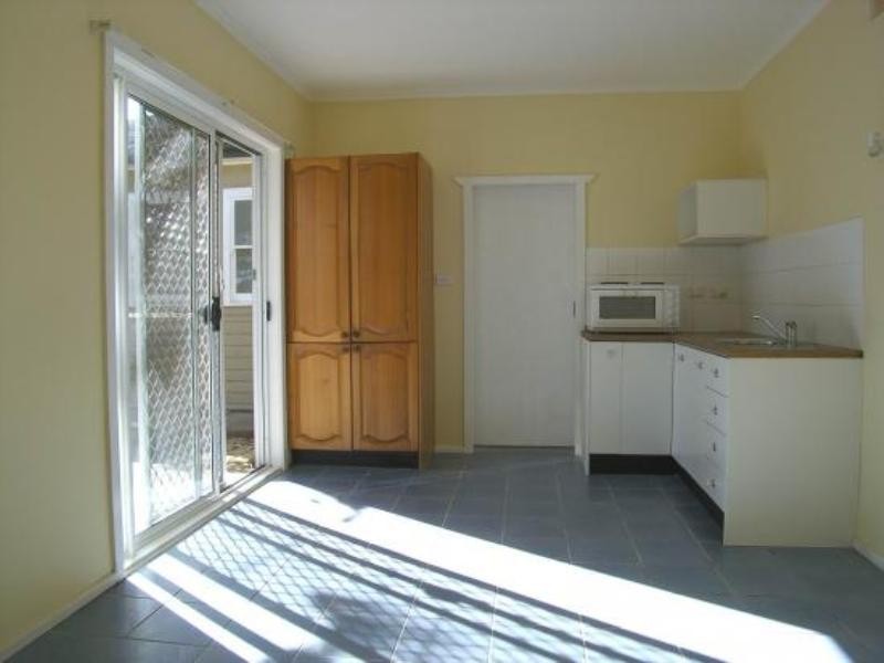 Woy Woy NSW 2256